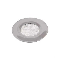 Сито для раковины 2шт SS3 Рыжий кот 310862