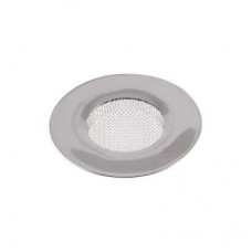 Сито для раковины 2шт SS3 Рыжий кот 310862