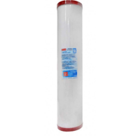 Картридж обезжелезивающий 20" BB Fe-20 Jumbo F30818