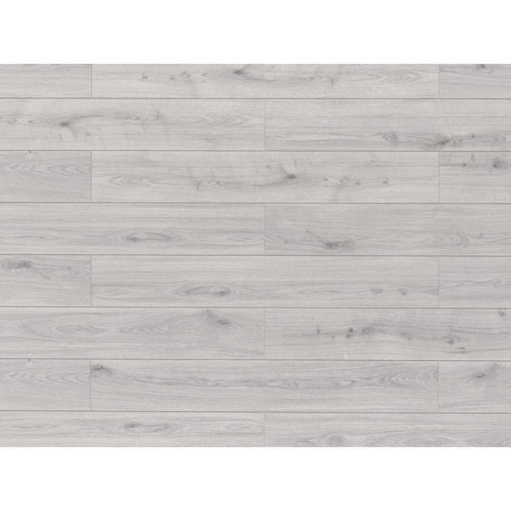 Ламинат EGGER PRO  8мм AC5 Фаска Дуб Альпбах 1292*193 (8шт/уп=1.99м2) EPL-1787519