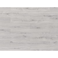 Ламинат EGGER PRO  8мм AC5 Фаска Дуб Альпбах 1292*193 (8шт/уп=1.99м2) EPL-1787519