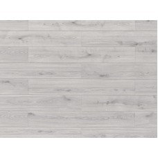 Ламинат EGGER PRO  8мм AC5 Фаска Дуб Альпбах 1292*193 (8шт/уп=1.99м2) EPL-1787519