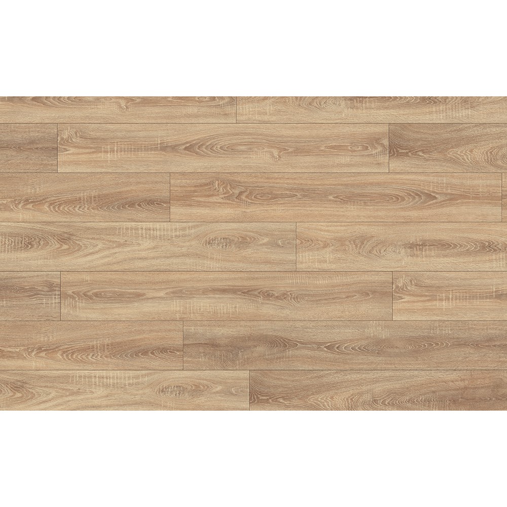 Ламинат EGGER PRO  8мм AC5 Фаска Дуб Бардолино 1292*193 (8шт/уп=1.99м2) EPL035