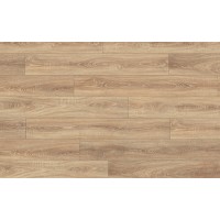 Ламинат EGGER PRO  8мм AC5 Фаска Дуб Бардолино 1292*193 (8шт/уп=1.99м2) EPL035