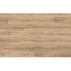 Ламинат EGGER PRO  8мм AC5 Фаска Дуб Бардолино 1292*193 (8шт/уп=1.99м2) EPL035