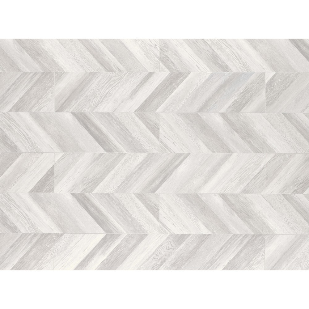 Ламинат EGGER PRO  8мм AC5 Фаска Дуб Кестинкорт Пепел 1292*246 (8шт/уп=2.54) LARGE  Левый ХХХ АКЦИЯ