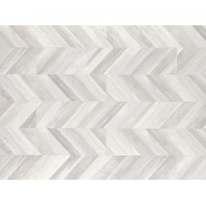 Ламинат EGGER PRO 8мм AC5 Фаска Дуб Кестинкорт Пепел 1292*246 (8шт/уп=2.54) LARGE Правый ХХХ АКЦИЯ Ламинат EGGER PRO 8мм AC5 Фаска Дуб Кестинкорт Пепел 1292*246 (8шт/уп=2.54) LARGE Правый ХХХ АКЦИЯ