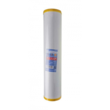 Картридж умягчающий 20" BB Cation-Anion-20 Jumbo F30816