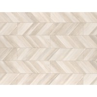 Ламинат EGGER PRO  8мм AC5 Фаска Дуб Кестинкорт Шампань 1292*246 (8шт/уп=2.54м2) LARGE Левый