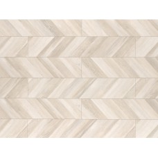 Ламинат EGGER PRO  8мм AC5 Фаска Дуб Кестинкорт Шампань 1292*246 (8шт/уп=2.54м2) LARGE Левый
