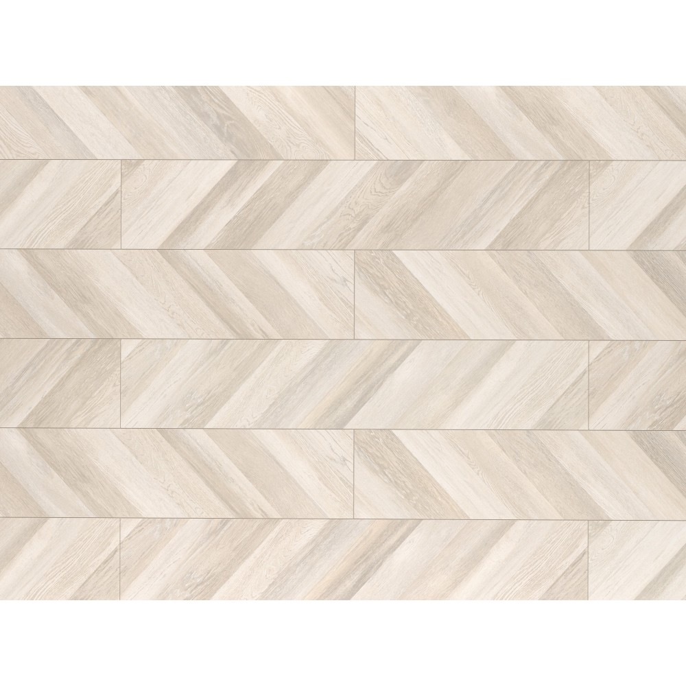Ламинат EGGER PRO  8мм AC5 Фаска Дуб Кестинкорт Шампань 1292*246 (8шт/уп=2.54м2) LARGE Правый