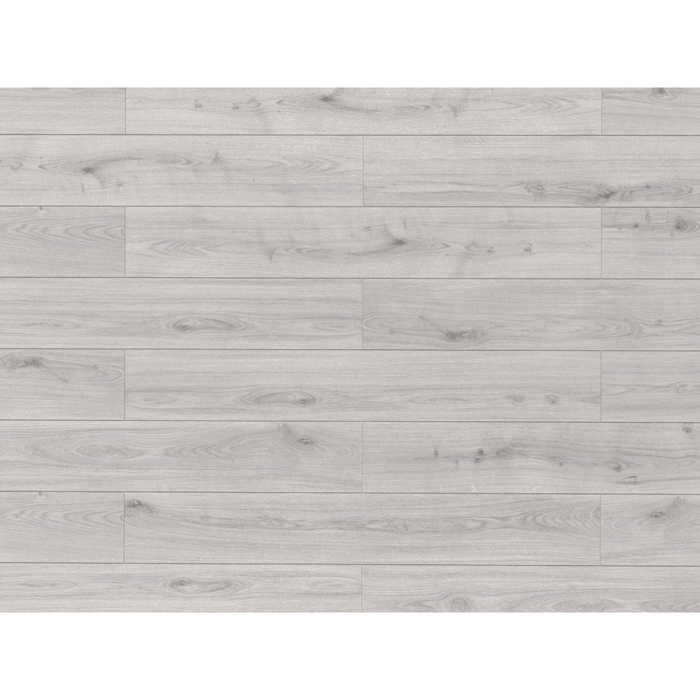 Ламинат EGGER PRO  8мм AC5 Фаска Дуб Метико Бежевый 1292*193 (8шт/уп=1.99м2) EPL216 AQUA