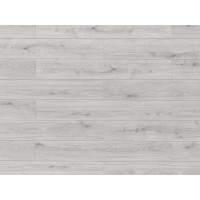 Ламинат EGGER PRO  8мм AC5 Фаска Дуб Метико Бежевый 1292*193 (8шт/уп=1.99м2) EPL216 AQUA