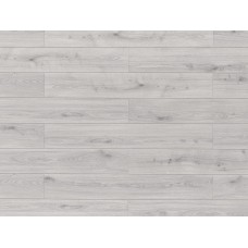 Ламинат EGGER PRO  8мм AC5 Фаска Дуб Метико Бежевый 1292*193 (8шт/уп=1.99м2) EPL216 AQUA