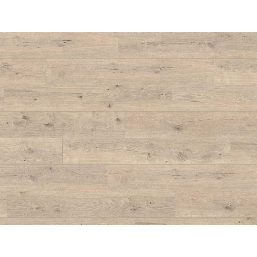 Ламинат EGGER PRO  8мм AC5 Фаска Дуб Муром 1292*193 (8шт/уп=1.99м2) EPL139 AQUA