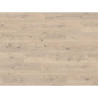 Ламинат EGGER PRO  8мм AC5 Фаска Дуб Муром 1292*193 (8шт/уп=1.99м2) EPL139 AQUA