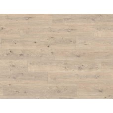 Ламинат EGGER PRO  8мм AC5 Фаска Дуб Муром 1292*193 (8шт/уп=1.99м2) EPL139 AQUA