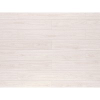 Ламинат EGGER PRO  8мм AC5 Фаска Дуб Пеньярала светлый 1292*193 (8шт/уп=1.99м2)EPL225 AQUA ХХХ АКЦИЯ