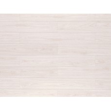 Ламинат EGGER PRO  8мм AC5 Фаска Дуб Пеньярала светлый 1292*193 (8шт/уп=1.99м2) EPL225 AQUA