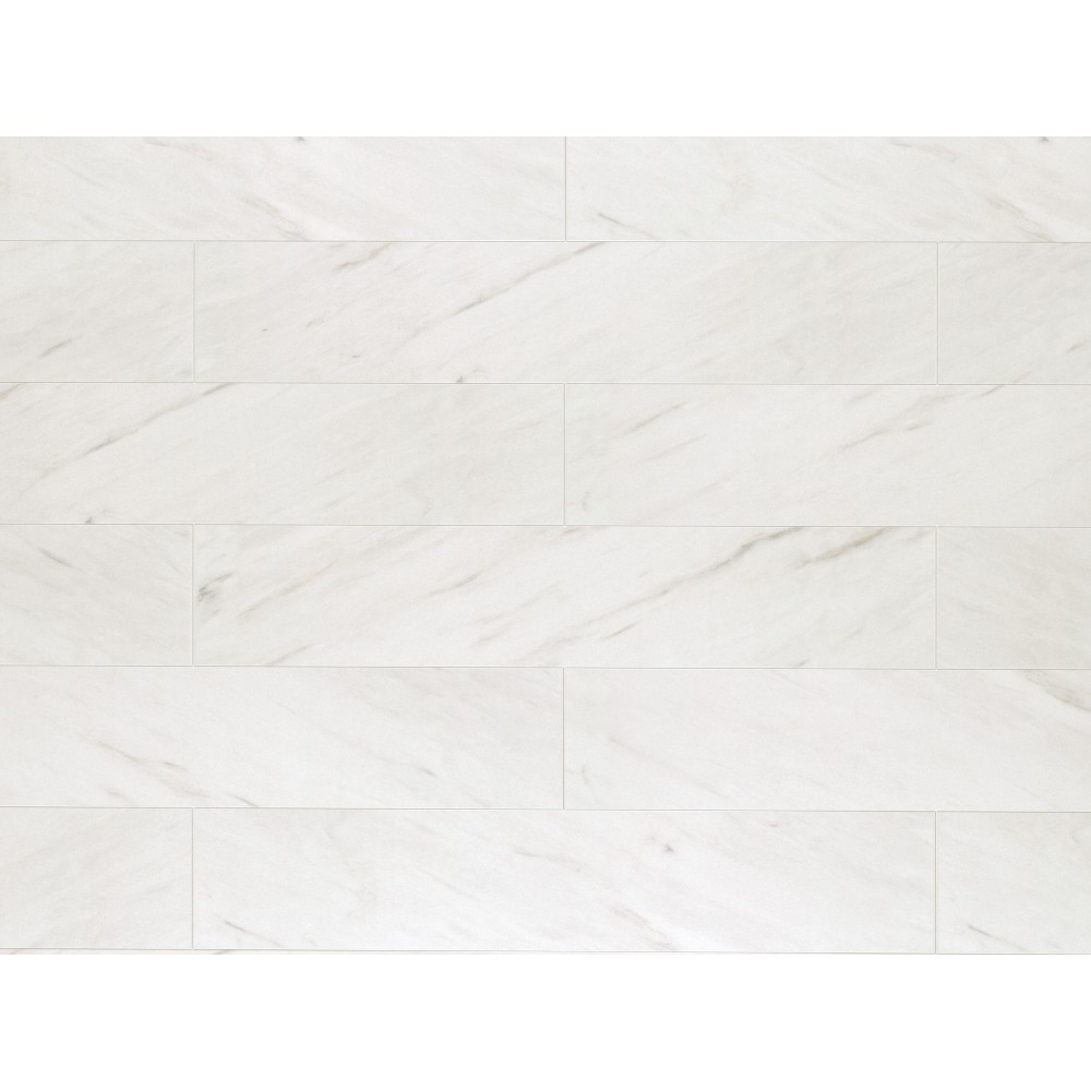 Ламинат EGGER PRO  8мм AC5 Фаска Мрамор Леванто белый 1292*246(8шт/уп=2,54м2) AQUA+LARGE ХХХ АКЦИЯ