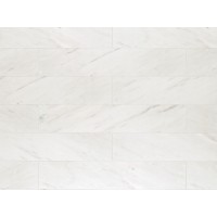Ламинат EGGER PRO  8мм AC5 Фаска Мрамор Леванто белый 1292*246(8шт/уп=2,54м2) AQUA+LARGE ХХХ АКЦИЯ