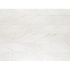 Ламинат EGGER PRO  8мм AC5 Фаска Мрамор Леванто белый 1292*246(8шт/уп=2,54м2) AQUA+LARGE ХХХ АКЦИЯ