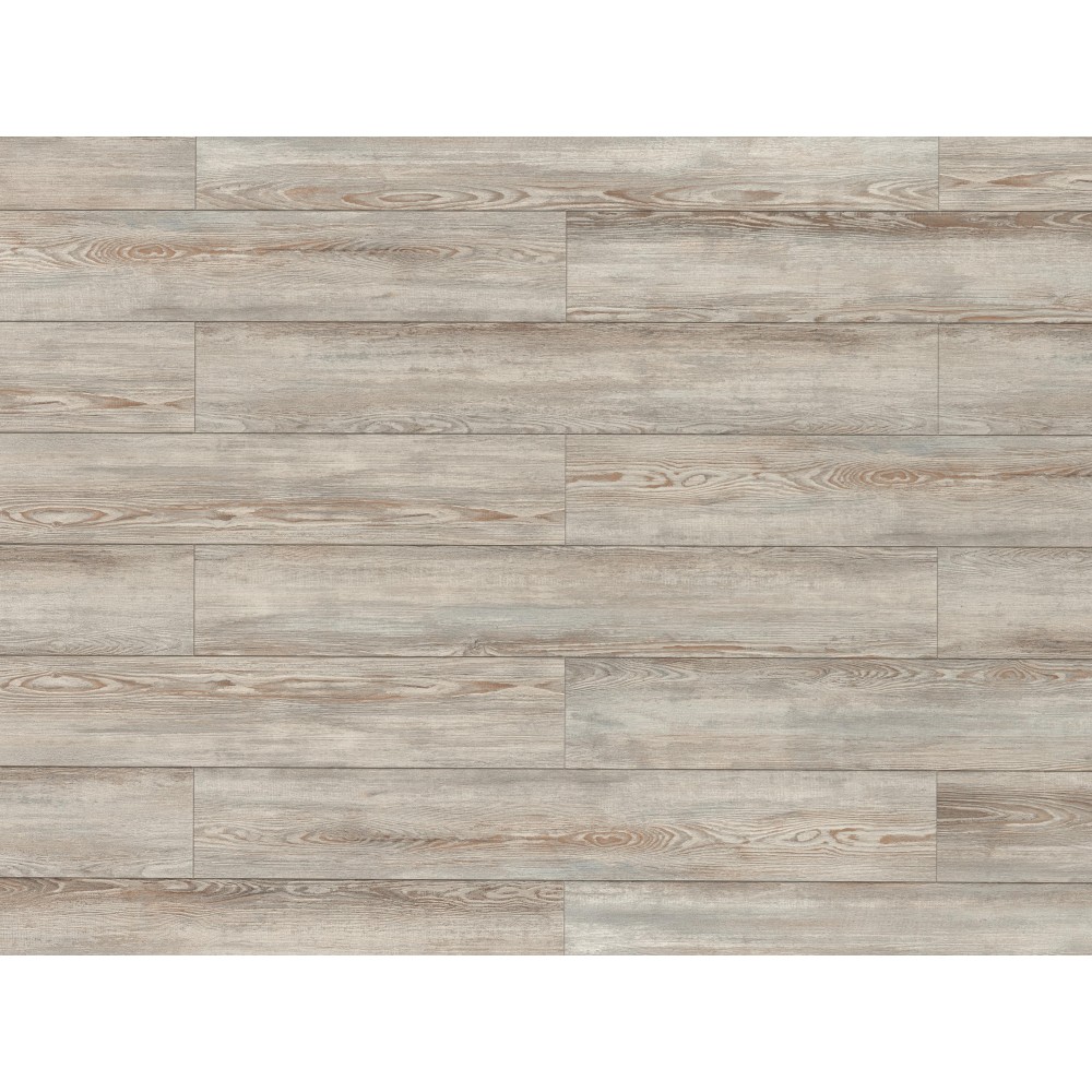 Ламинат EGGER PRO  8мм AC5 Фаска Сосна Модро серая 1292*193 (8шт/уп=1.99м2) EPL239 AQUA
