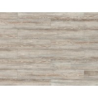 Ламинат EGGER PRO  8мм AC5 Фаска Сосна Модро серая 1292*193 (8шт/уп=1.99м2) EPL239 AQUA