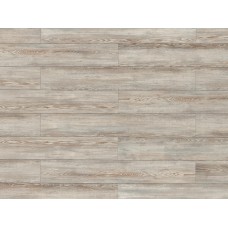 Ламинат EGGER PRO  8мм AC5 Фаска Сосна Модро серая 1292*193 (8шт/уп=1.99м2) EPL239 AQUA