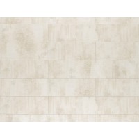 Ламинат EGGER PRO  8мм AC5 Фаска Хромикс белый 1292*246 (8шт/уп=2.54м2) EPL168/1688223 AQUA+LARGE