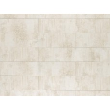 Ламинат EGGER PRO  8мм AC5 Фаска Хромикс белый 1292*246 (8шт/уп=2.54м2) EPL168/1688223 AQUA+LARGE