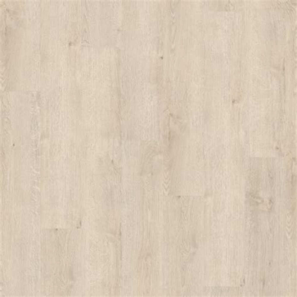 Ламинат EGGER PRO  8мм AC5 Дуб Кортон белый 1292*193 (8шт/уп=1.99м2) EPL051/1468545