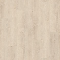 Ламинат EGGER PRO  8мм AC5 Дуб Кортон белый 1292*193 (8шт/уп=1.99м2) EPL051/1468518