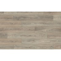 Ламинат EGGER PRO  8мм AC5 Фаска Дуб Бардолино серый 1292*193 (8шт/уп=1.99м2) EPL036/1468572