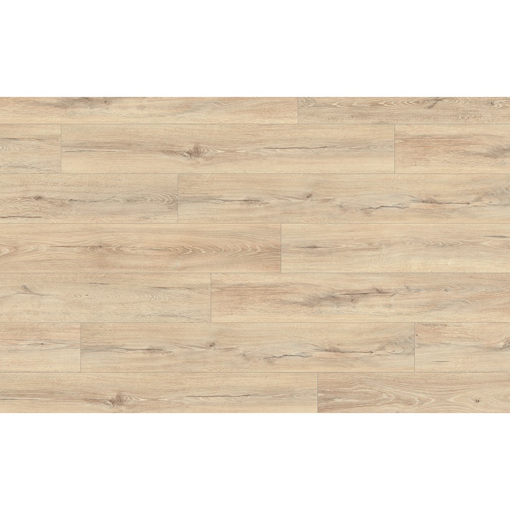 Ламинат EGGER PRO  8мм AC5 Фаска Дуб Мельба бежевый 1292*193 (8шт/уп=1.99м2) EPL189/1468580