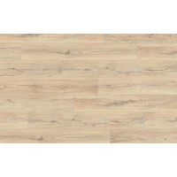 Ламинат EGGER PRO  8мм AC5 Фаска Дуб Мельба бежевый 1292*193 (8шт/уп=1.99м2) EPL189/1468580