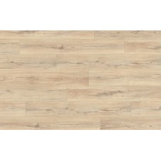 Ламинат EGGER PRO  8мм AC5 Фаска Дуб Мельба бежевый 1292*193 (8шт/уп=1.99м2) EPL189/1468580