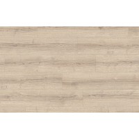 Ламинат EGGER PRO  8мм AC5 Фаска Дуб Шерман светлый 1292*246 (8шт/уп=2.54м2) EPL183A/1688221QUA+LARG