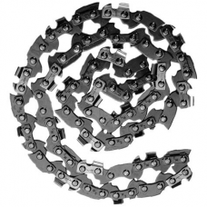 Цепь для бензопилы 40/57/3/8/1,3mm CHAMPION А050-L-57E