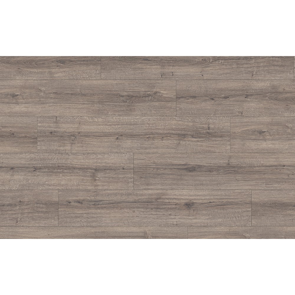 Ламинат EGGER PRO  8мм AC5 Фаска Дуб Шерман серый 1292*246 (8шт/уп=2.54м2) EPL185 AQUA+LARGE