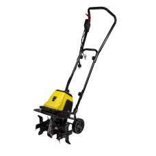 Культиватор электрический Champion EC1500  (1,5кВт 45см 20,5см 10,2кг)