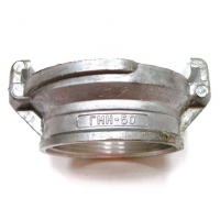 Головка муфтовая ГМ-25