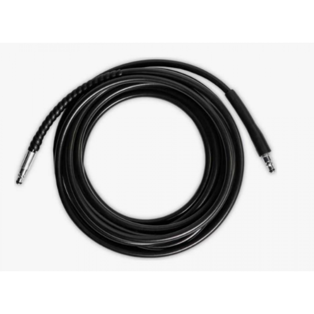 Шланг напорный 5 метров HP3141, HP3180 (Мах:Р≤200 бар Т≤60 C) С8153