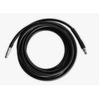 Шланг напорный армированный 8 метров HP3300 (Мах:Р≤200 бар Т≤60 C) С8149