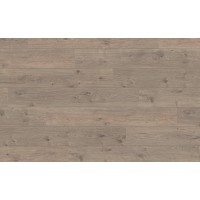 Ламинат EGGER PRO 10мм AC5 Фаска 1292*193 Дуб Муром серый (7шт/уп=1.74м2) ХХХ