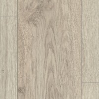 Ламинат EGGER PRO 10мм AC5 Фаска 1292*193 Дуб Ольхон песочно-бежевый (7шт=1.74м2) ХХХ