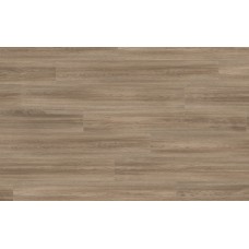 Ламинат EGGER PRO 10мм AC5 Фаска Дуб Сория серый 1292*193 (7шт/уп=1.74м2) EPL180/9724