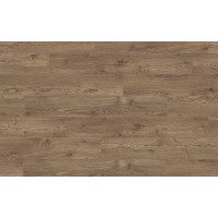 Ламинат EGGER PRO 12мм AC5 Фаска Дуб Ольхон дымчатый 1292*193 (6шт/уп=1.49м2) EPL146/1469754