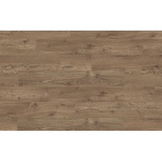 Ламинат EGGER PRO 12мм AC5 Фаска Дуб Ольхон дымчатый 1292*193 (6шт/уп=1.49м2) EPL146