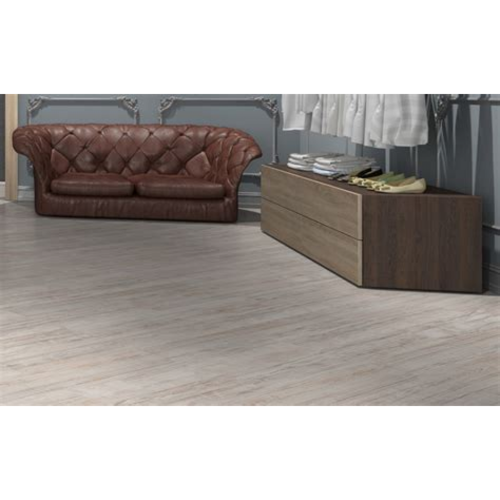Ламинат EGGER PRO 12мм AC5 Фаска Дуб Сория коричневый 1292*193 (6шт/уп=1.49м2) EPL181
